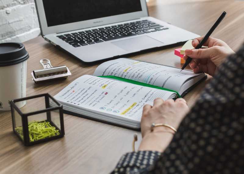 Il trionfo del lavoro di squadra